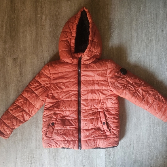 KORS Michael Kors Other - Michael Kors Winter Jacket